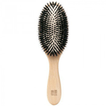 Allround Hair Brush