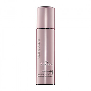 Serum Sorbet Nr. 2, 30ml