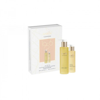 Promoset Hy-Öl & Phyto. Reactivating, 200ml+100ml