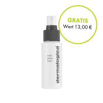 Dermalogica, Multi-aktiv Toner, 50ml
