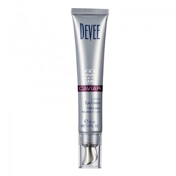 Doc. Babor REFINE CELLULAR Glow Booster Ampullen 7x1ml