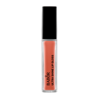 Ultra Shine Lip Gloss 04 lemon, 6,5ml