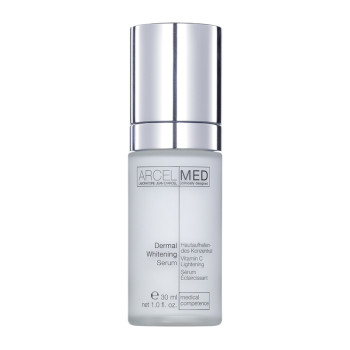 Dermal Whitening Serum,30ml