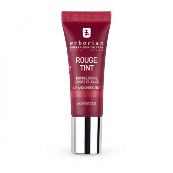 Rouge Tint, 8 ml