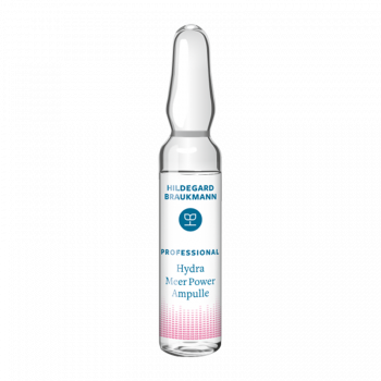 Hydra Meer Power Ampulle, 7x2ml