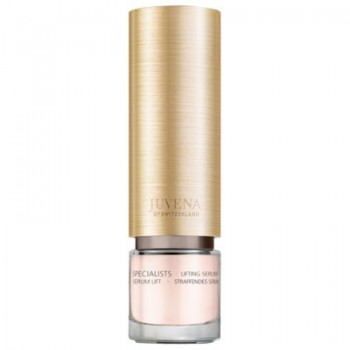 NIGHT CREAM Normal to dry skin, 50ml
