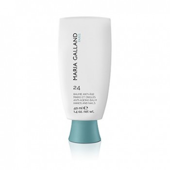 CRÈME PROTECTION DES MAINS, 50ml - 424