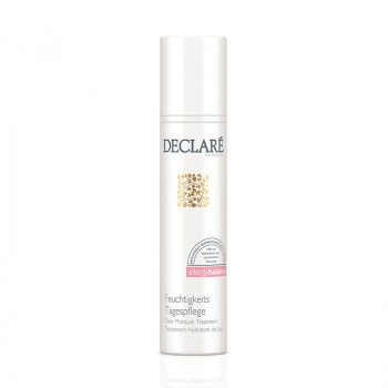 Feuchtigkeits Tagescreme, 50ml