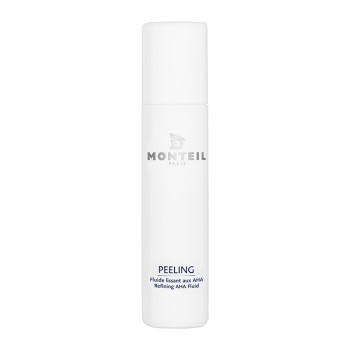 Peeling Refining AHA Fluid. 50ml