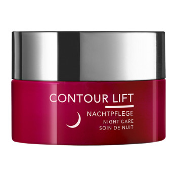 Contour Lift Nachtpflege, 50ml