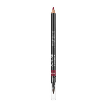 Lippenkonturenstift rosewood, 1g