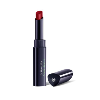 Sheer Lipstick 04 florentina 2 g