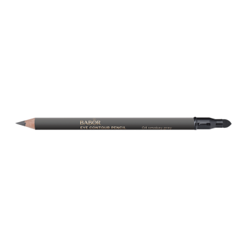 Eye Contour Pencil 04 smoky grey, 1g