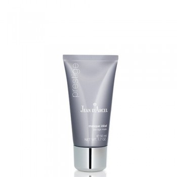 Creme Ideale Fine, 50ml