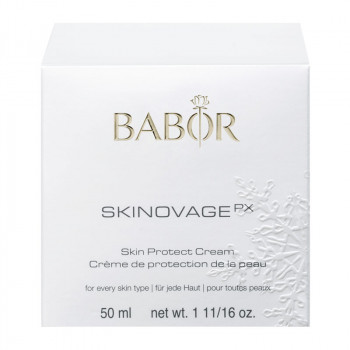 Skinovage, Skin Protect Cream, 50 ml