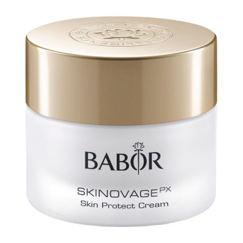 Skinovage, Skin Protect Cream, 50 ml