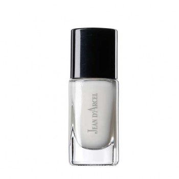 Calcium Nail Hardener, 8ml