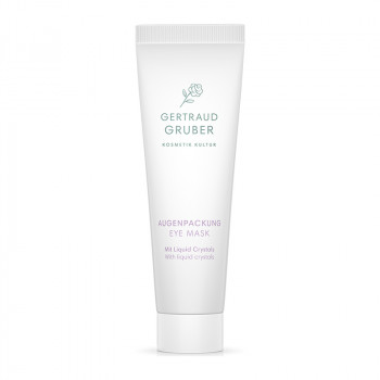 Exquisit Augenpackung, 30ml