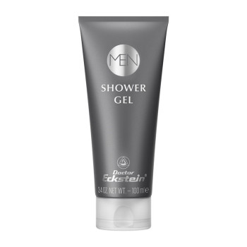 MEN, Shower Gel, 100ml