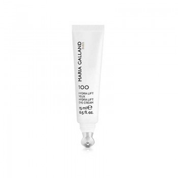 HYDRA LIFT YEUX, 15ml - 100