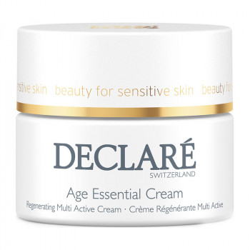 AGE ESSENTIAL Cream, 50ml
