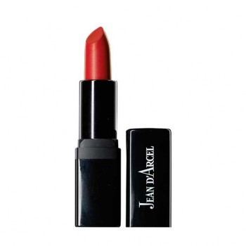 LIP COLOR NR.112, coral red, 4g
