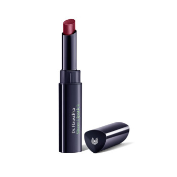 Sheer Lipstick 03 muskrose 2 g