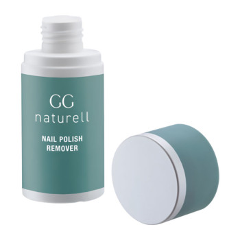 Nail Colour Remover, 100ml