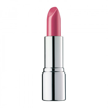 Mat Finish Lippenstift Nr. 270, lotus