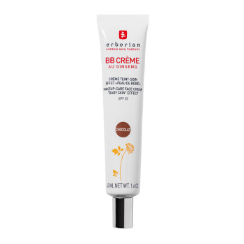 BB Creme Chocolat, 40ml