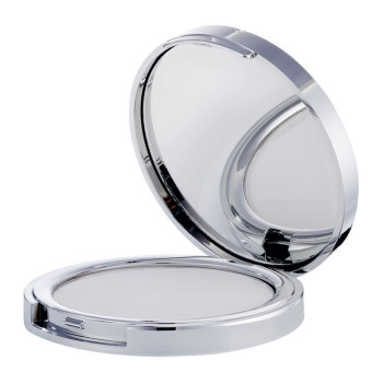 Compact Powder Transparent Nr. 10, 8,5g