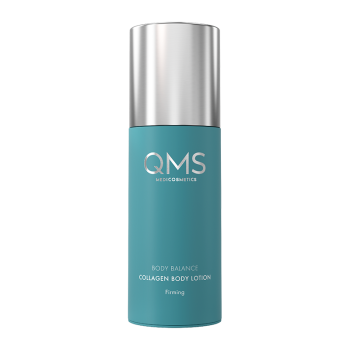 Firming Collagen Body Lotion, 200ml
