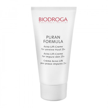 Acno-Lift Creme 25+, 40ml