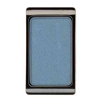 EYE SHADOW POWDER NR.22, 6g