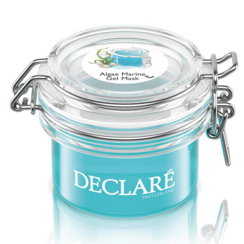 Algae Marine Gel Mask, 50ml