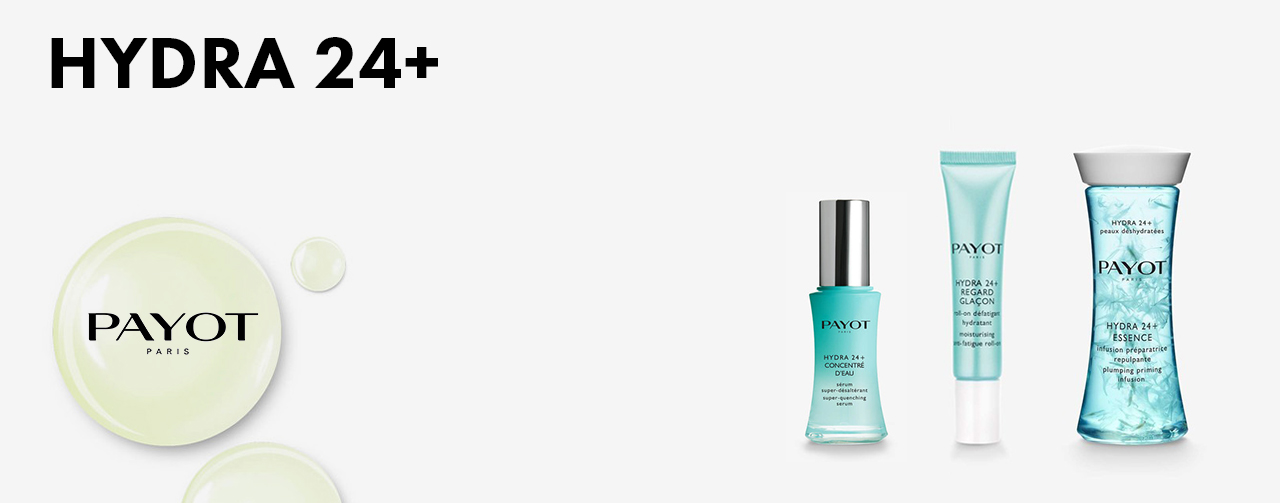 Маска payot hydra 24 способ применения Маска payot hydra 24 способ применения скачать обои на рабочий стол конопли