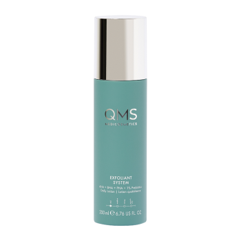 Energizing Cleansing Gel, 200ml