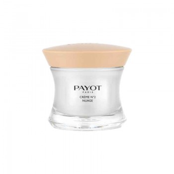Creme N°2 Nuage, 50ml