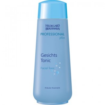 Exquisit Make up Pflege Creme hell, 50ml