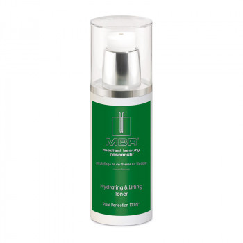 Hydrating und Lifting Toner, 150ml