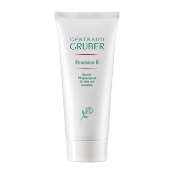 Emulsion B, 100ml