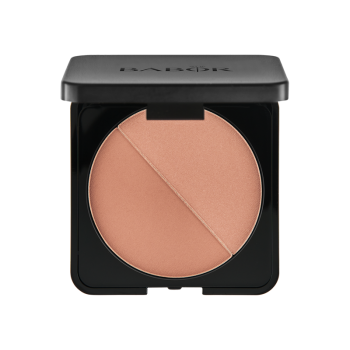 Shaping Powder Duo, 1 Stck