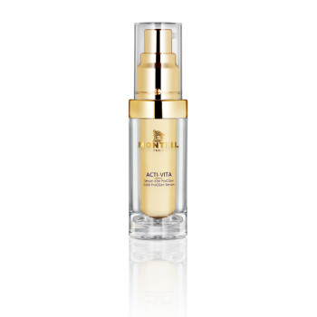 Acti-Vita Gold ProCGen Serum, 15 ml