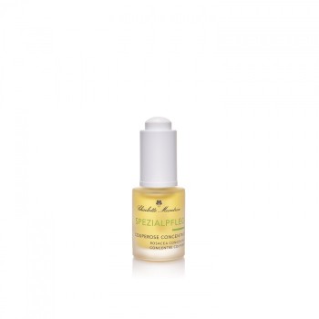 Couperose Concentrate, 15ml