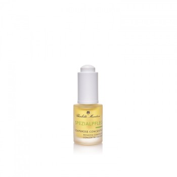 ProBalance, Akut Spray, 75ml
