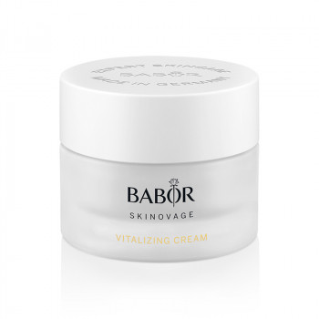 Skinovage Vitalizing Cream, 50ml