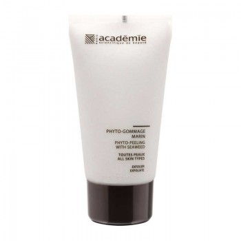 PHYTO GOMMAGE MARIN, Marines Phyto-Peeling, 50 ml