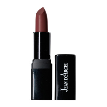 LIP COLOUR, Nr. 127, dark cherry,4g