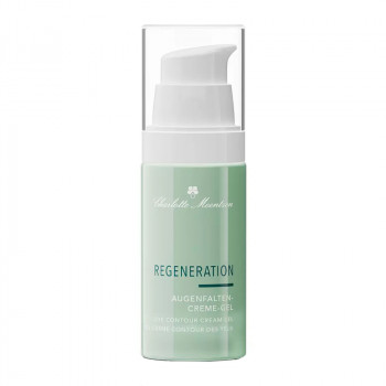 Regeneration Augenfalten-Creme, 30ml