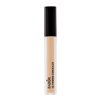 3D Firming Concealer 03 natural, 1Stk